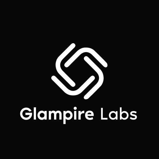 Glampire Labs