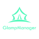 Glampmanager