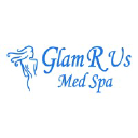 Glam R Us Med Spa