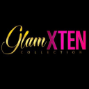 Glam Xten Collection