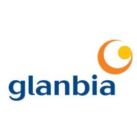 Glanbia