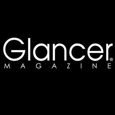 Glancer Magazine