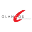 Glancos