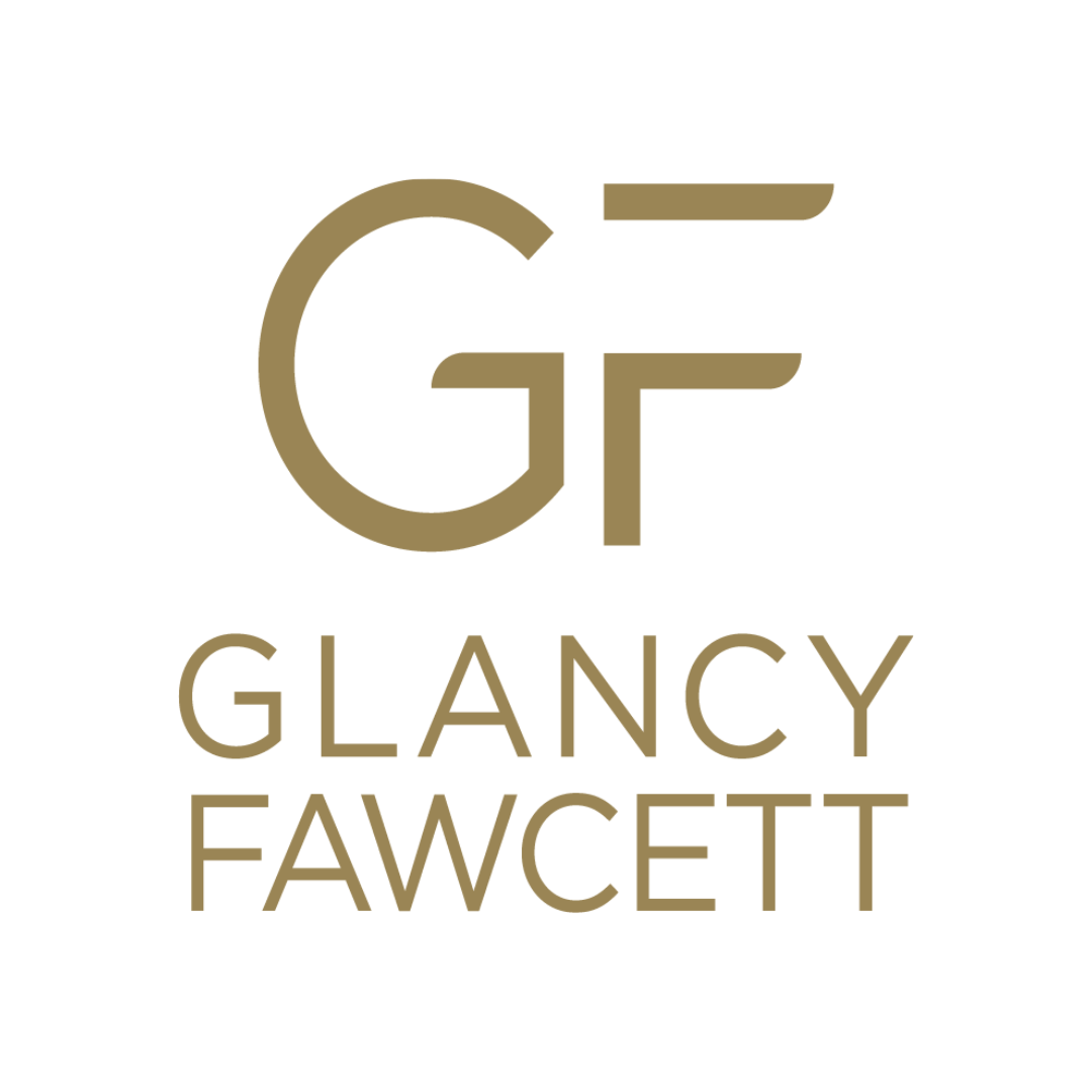 Glancy Fawcett