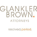 Glankler Brown