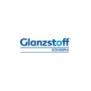 Glanzstoff Bohemia