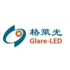 Glare-LED