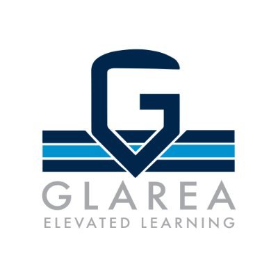 Glarea School