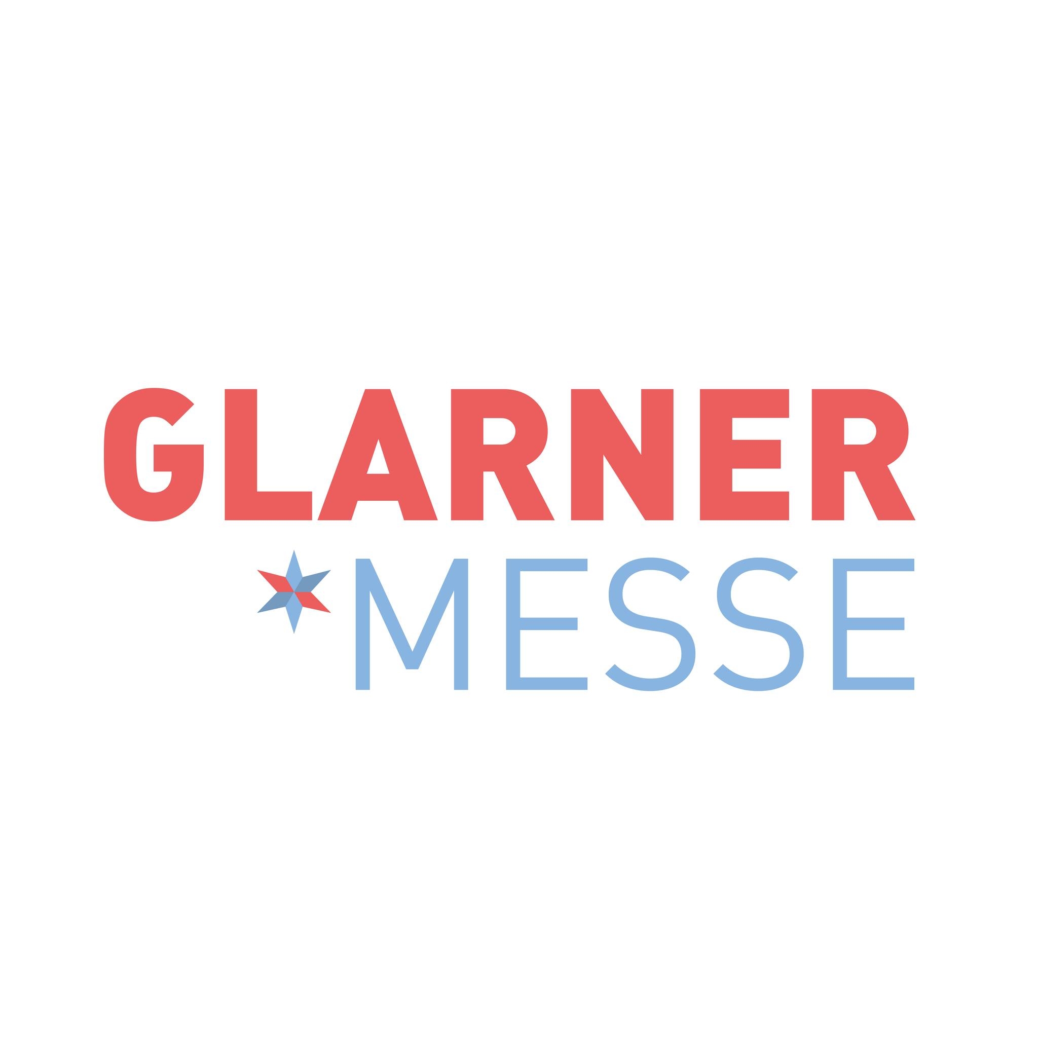 Glarner