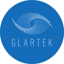 Glartek