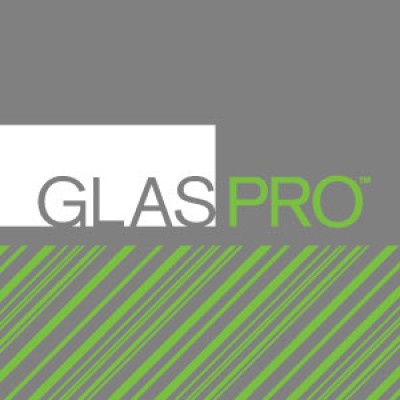 GlasPro