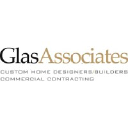 Glas Associates