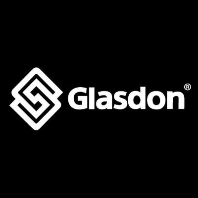 Glasdon