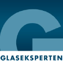 Glaseksperten A/S