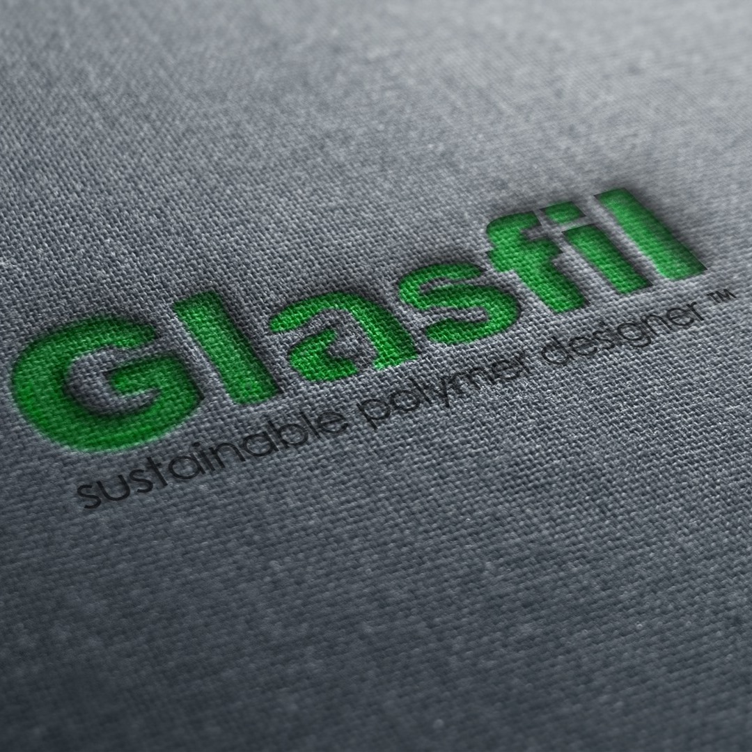 Glasfil Polymer Sdn Bhd