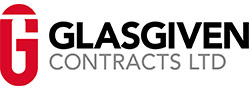 Glasgiven Contracts