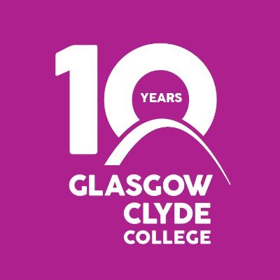 Glasgow Clyde College