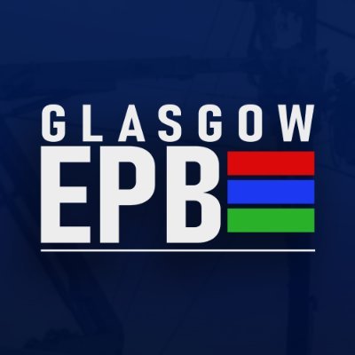 Glasgow EPB