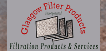 Glasgow Filter Products