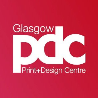 Glasgow PDC