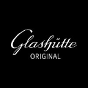 Glashütte Original