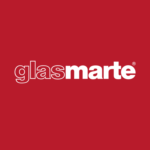 GLAS MARTE