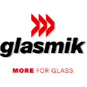 Glasmik