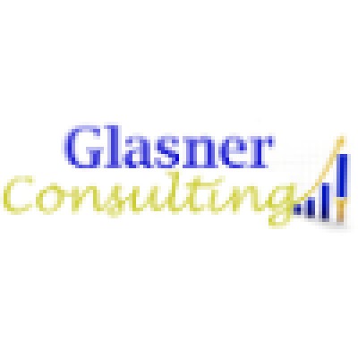 Glasner Consulting