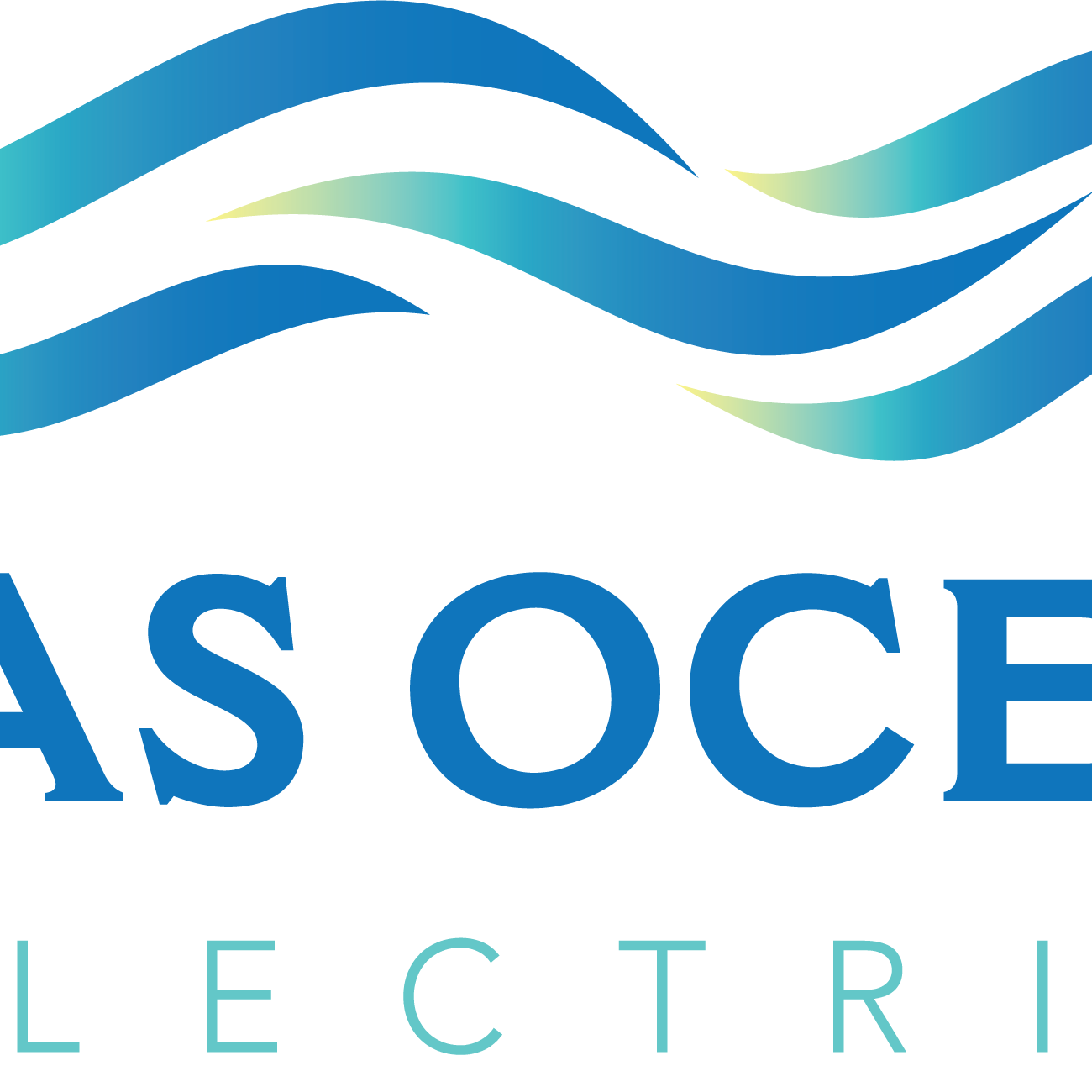 Glas Ocean Electric