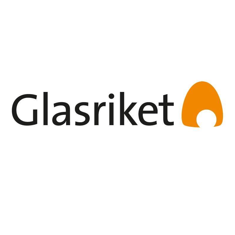 Glasriket