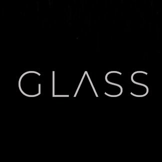 GLASS Imaging