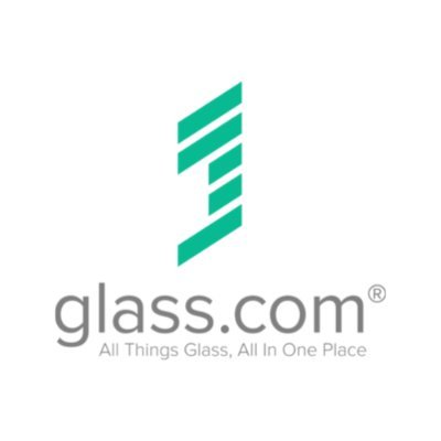 Glass