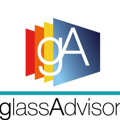 Glassadvisor