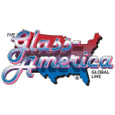 Glass America