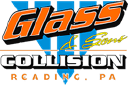 Glass & Sons Collision Repair