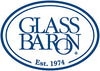 Glass Baron