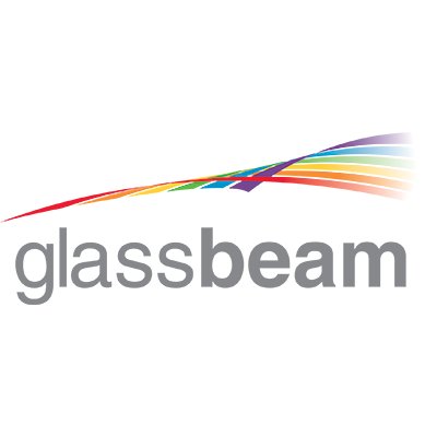 Glassbeam