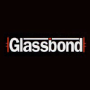 Glassbond