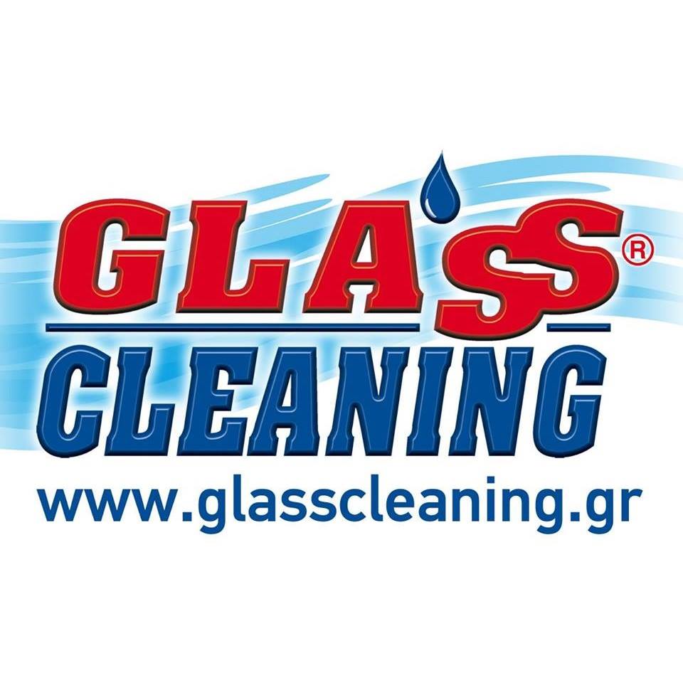 Glass Cleaning