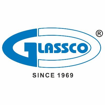 Glassco