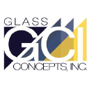 Glass Concepts