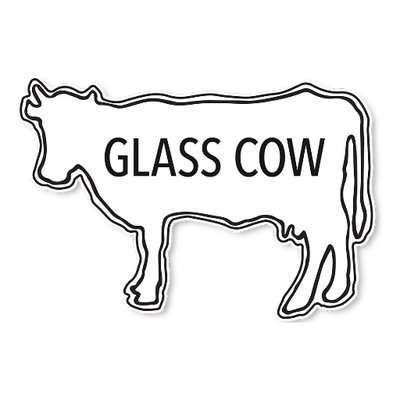 Glasscow Media