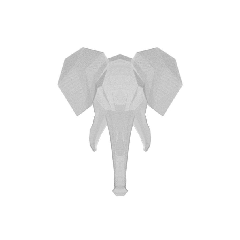 Glass Elephant – Ecommerce Growth Engineering Firm