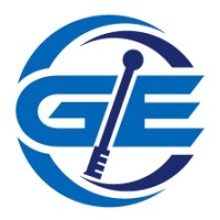 Glass Enterprises Inc.