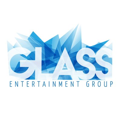 Glass Entertainment Group