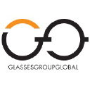 Glassesgroupglobal