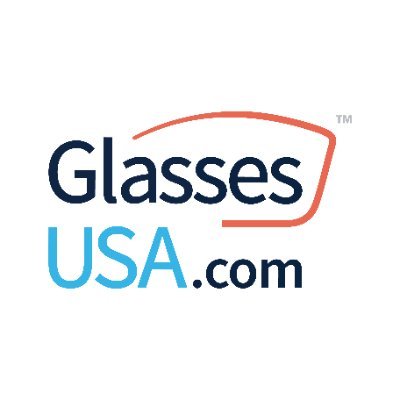 GlassesUSA.com