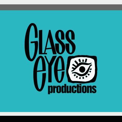 Glass Eye Productions