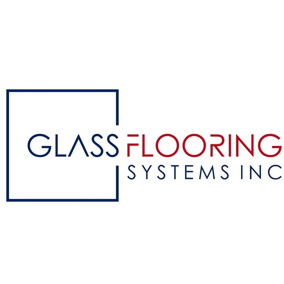 Glass Flooring Systems