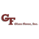 Glass Force